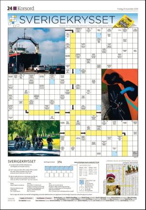 ljusdalsposten_d-20181123_000_00_00_024.pdf