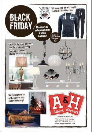 ljusdalsposten_d-20181123_000_00_00_028.pdf