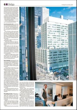 ljusdalsposten_d-20181130_000_00_00_006.pdf