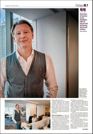 ljusdalsposten_d-20181130_000_00_00_007.pdf