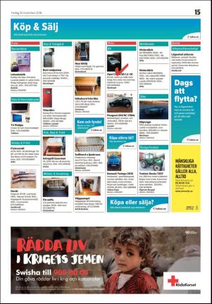 ljusdalsposten_d-20181130_000_00_00_015.pdf