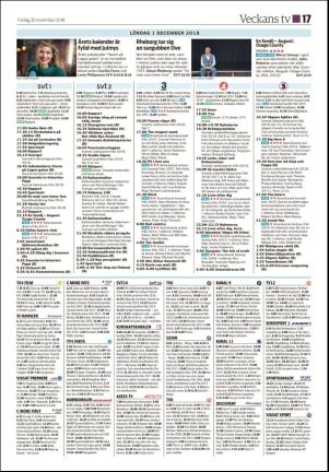 ljusdalsposten_d-20181130_000_00_00_017.pdf