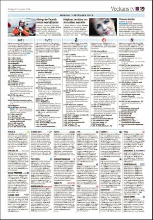 ljusdalsposten_d-20181130_000_00_00_019.pdf