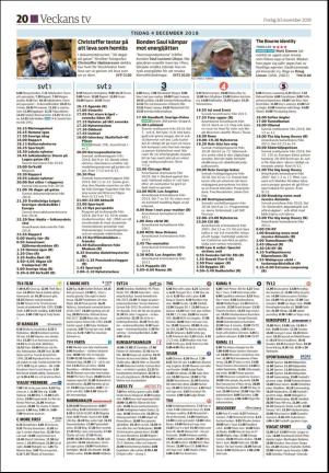 ljusdalsposten_d-20181130_000_00_00_020.pdf