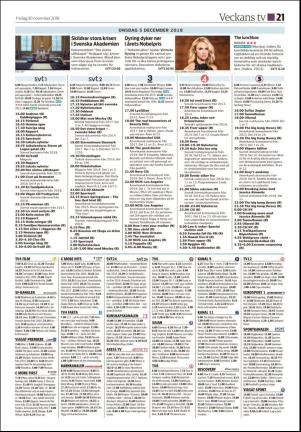 ljusdalsposten_d-20181130_000_00_00_021.pdf