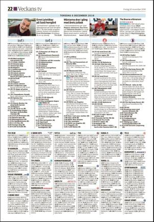 ljusdalsposten_d-20181130_000_00_00_022.pdf