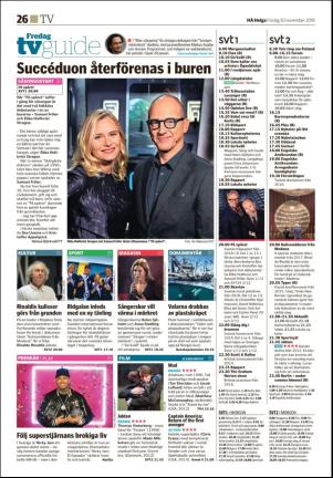 ljusdalsposten_d-20181130_000_00_00_026.pdf