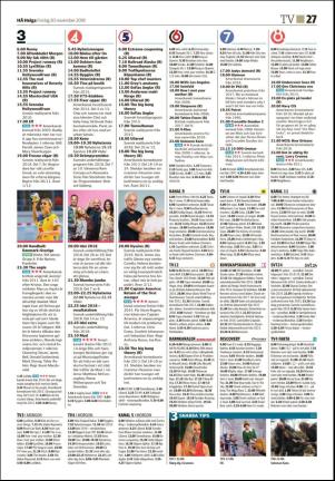 ljusdalsposten_d-20181130_000_00_00_027.pdf