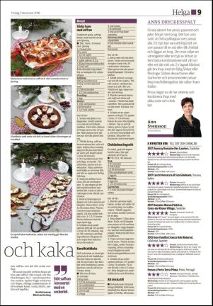 ljusdalsposten_d-20181207_000_00_00_009.pdf