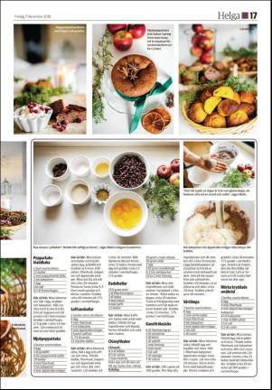 ljusdalsposten_d-20181207_000_00_00_017.pdf