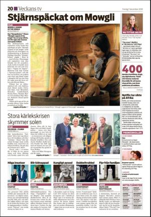 ljusdalsposten_d-20181207_000_00_00_020.pdf