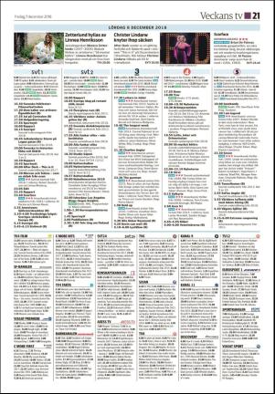 ljusdalsposten_d-20181207_000_00_00_021.pdf