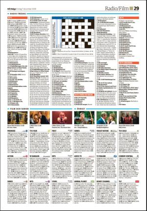 ljusdalsposten_d-20181207_000_00_00_029.pdf