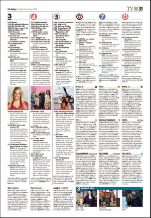 ljusdalsposten_d-20181207_000_00_00_031.pdf