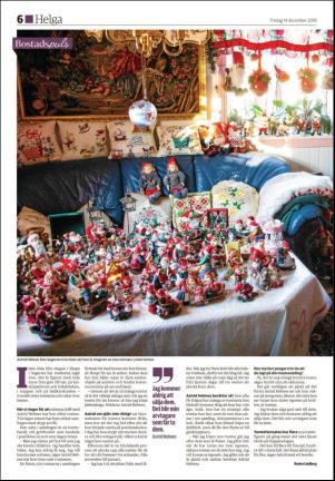 ljusdalsposten_d-20181214_000_00_00_006.pdf