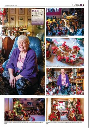 ljusdalsposten_d-20181214_000_00_00_007.pdf