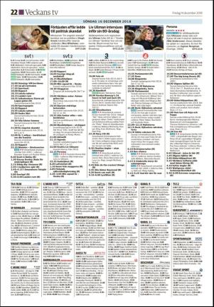 ljusdalsposten_d-20181214_000_00_00_022.pdf