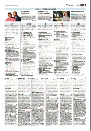 ljusdalsposten_d-20181214_000_00_00_023.pdf