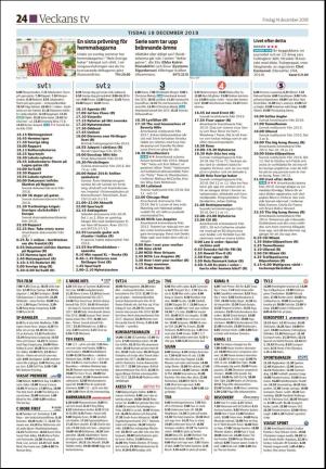 ljusdalsposten_d-20181214_000_00_00_024.pdf