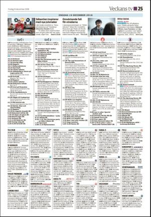 ljusdalsposten_d-20181214_000_00_00_025.pdf