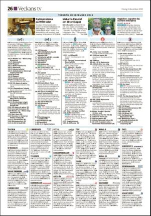 ljusdalsposten_d-20181214_000_00_00_026.pdf