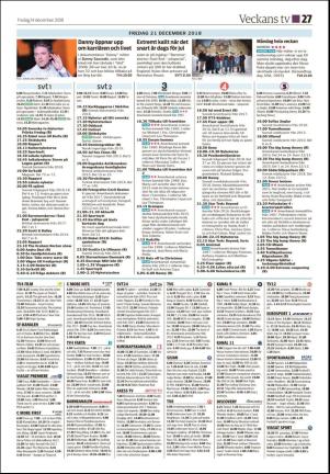 ljusdalsposten_d-20181214_000_00_00_027.pdf