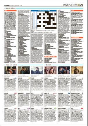 ljusdalsposten_d-20181214_000_00_00_029.pdf