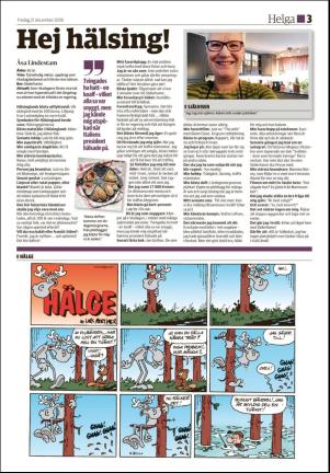 ljusdalsposten_d-20181221_000_00_00_003.pdf