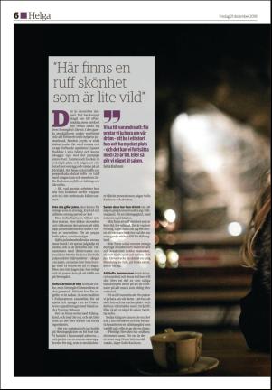 ljusdalsposten_d-20181221_000_00_00_006.pdf