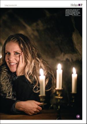 ljusdalsposten_d-20181221_000_00_00_007.pdf