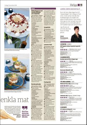 ljusdalsposten_d-20181221_000_00_00_011.pdf