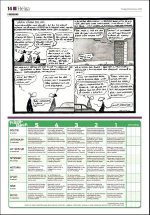 ljusdalsposten_d-20181221_000_00_00_014.pdf