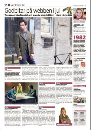 ljusdalsposten_d-20181221_000_00_00_016.pdf