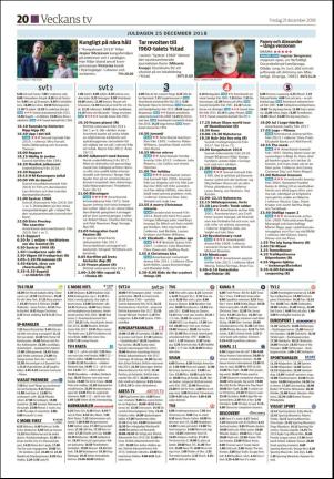 ljusdalsposten_d-20181221_000_00_00_020.pdf