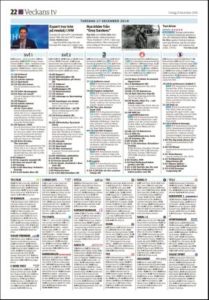 ljusdalsposten_d-20181221_000_00_00_022.pdf