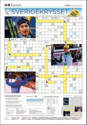 ljusdalsposten_d-20181221_000_00_00_024.pdf