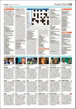 ljusdalsposten_d-20181221_000_00_00_025.pdf