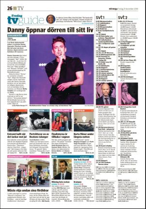 ljusdalsposten_d-20181221_000_00_00_026.pdf