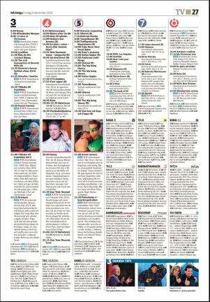 ljusdalsposten_d-20181221_000_00_00_027.pdf