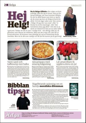 ljusdalsposten_d-20190111_000_00_00_002.pdf