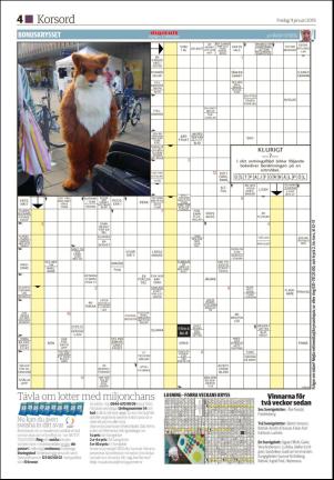 ljusdalsposten_d-20190111_000_00_00_004.pdf