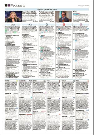 ljusdalsposten_d-20190111_000_00_00_018.pdf