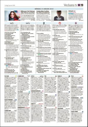 ljusdalsposten_d-20190111_000_00_00_019.pdf