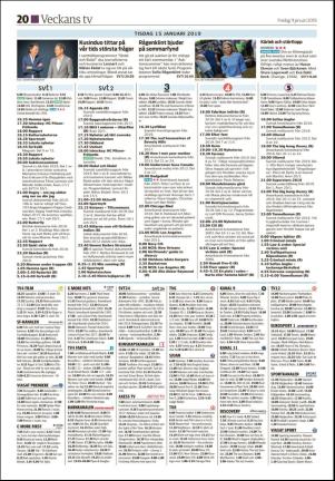 ljusdalsposten_d-20190111_000_00_00_020.pdf