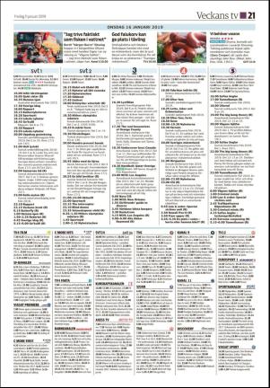 ljusdalsposten_d-20190111_000_00_00_021.pdf