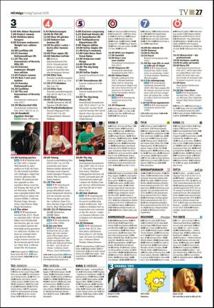 ljusdalsposten_d-20190111_000_00_00_027.pdf