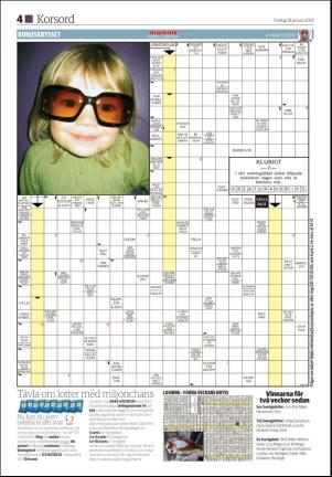 ljusdalsposten_d-20190118_000_00_00_004.pdf