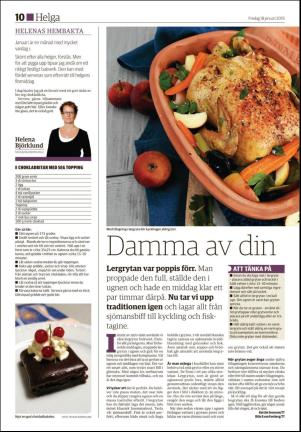 ljusdalsposten_d-20190118_000_00_00_010.pdf