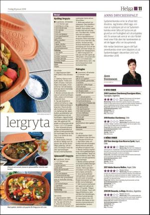 ljusdalsposten_d-20190118_000_00_00_011.pdf