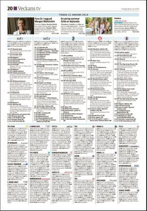 ljusdalsposten_d-20190118_000_00_00_020.pdf